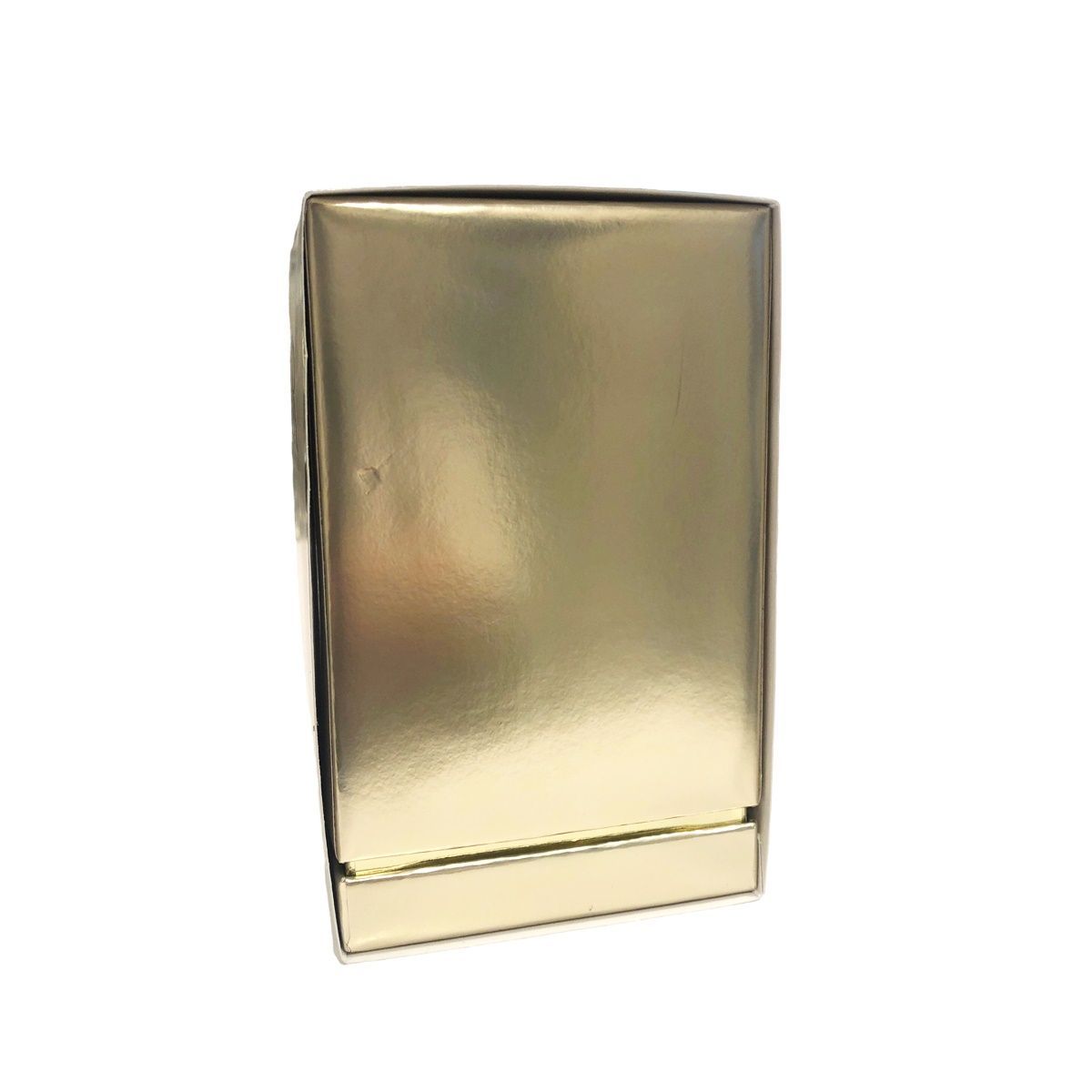 中古】 Helena rubinstein ヘレナ ルビンスタイン プロディジー CEL