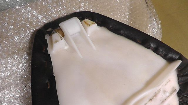 シート 1757652308