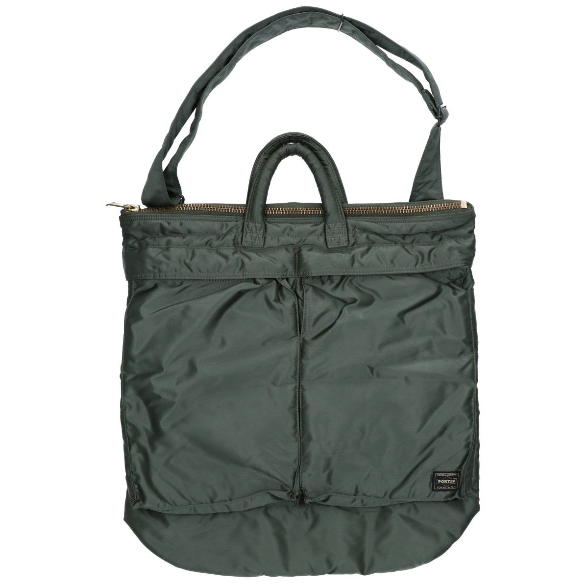 名品 希少 PORTER ネイバーフッド Wネーム ヘルメットバッグ 名品 希少 PORTER ネイバーフッド Wネーム ヘルメットバッグ 2025年