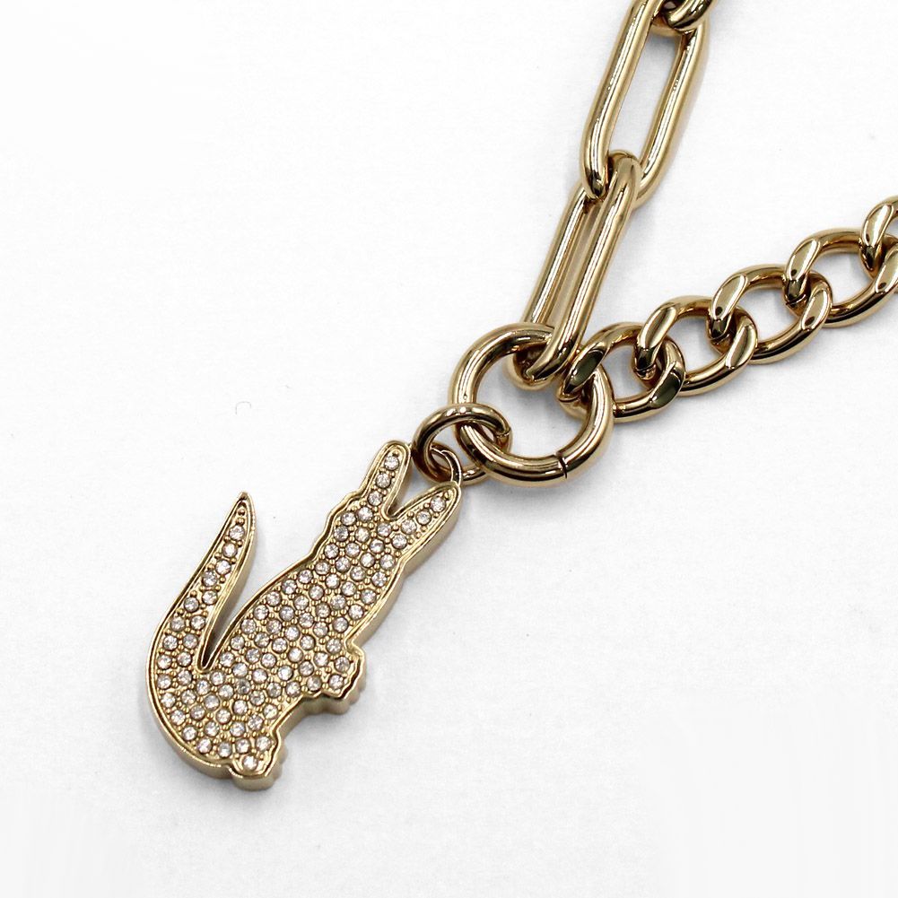 ストーンアイランド STONE ISLAND ロゴワッペン グリーンエッジ