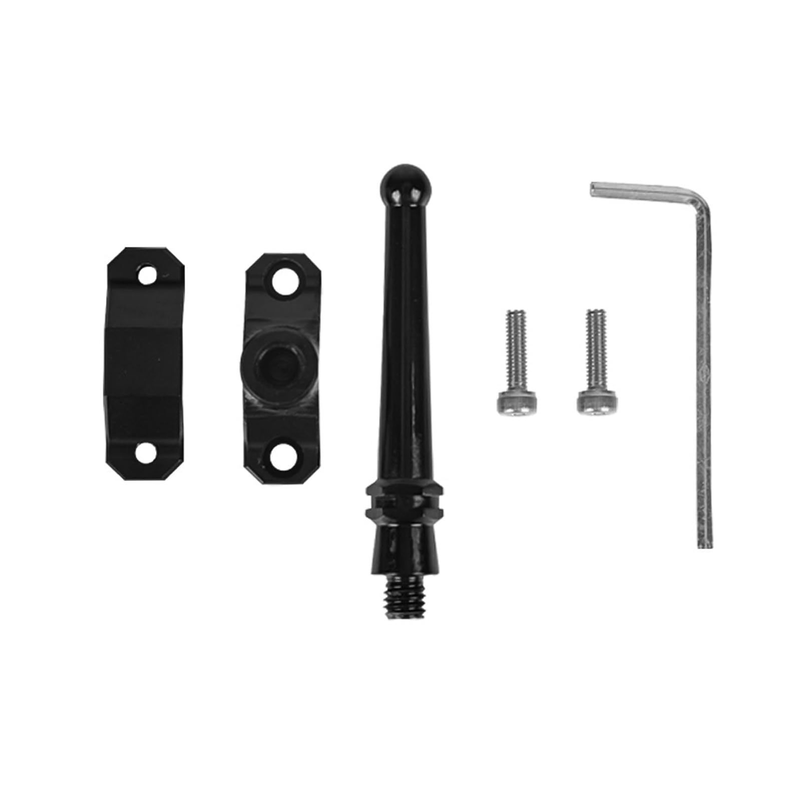 人気商品】NINJA400 サイドスタンド アシストツール キックスタンド