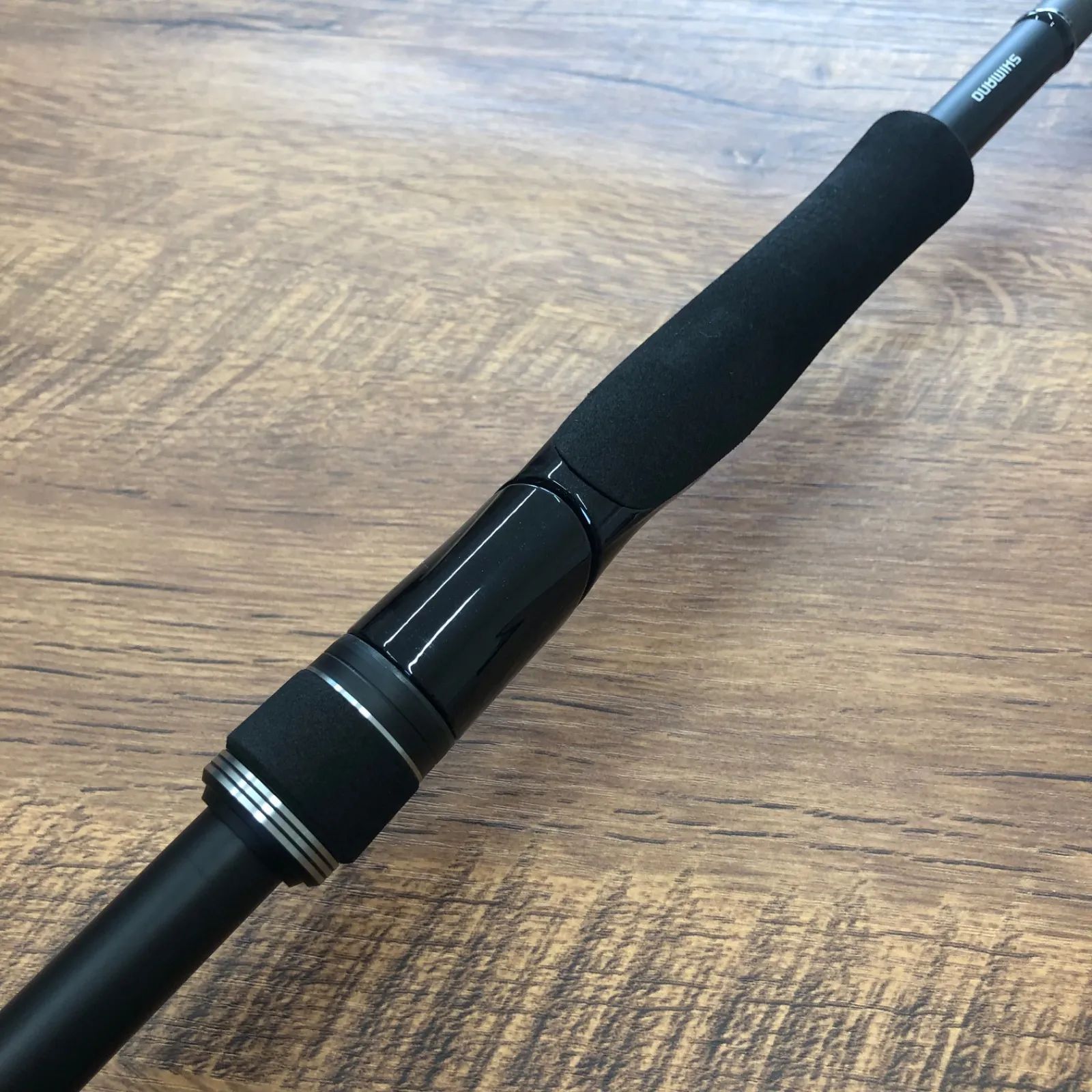 21 ディアルーナ