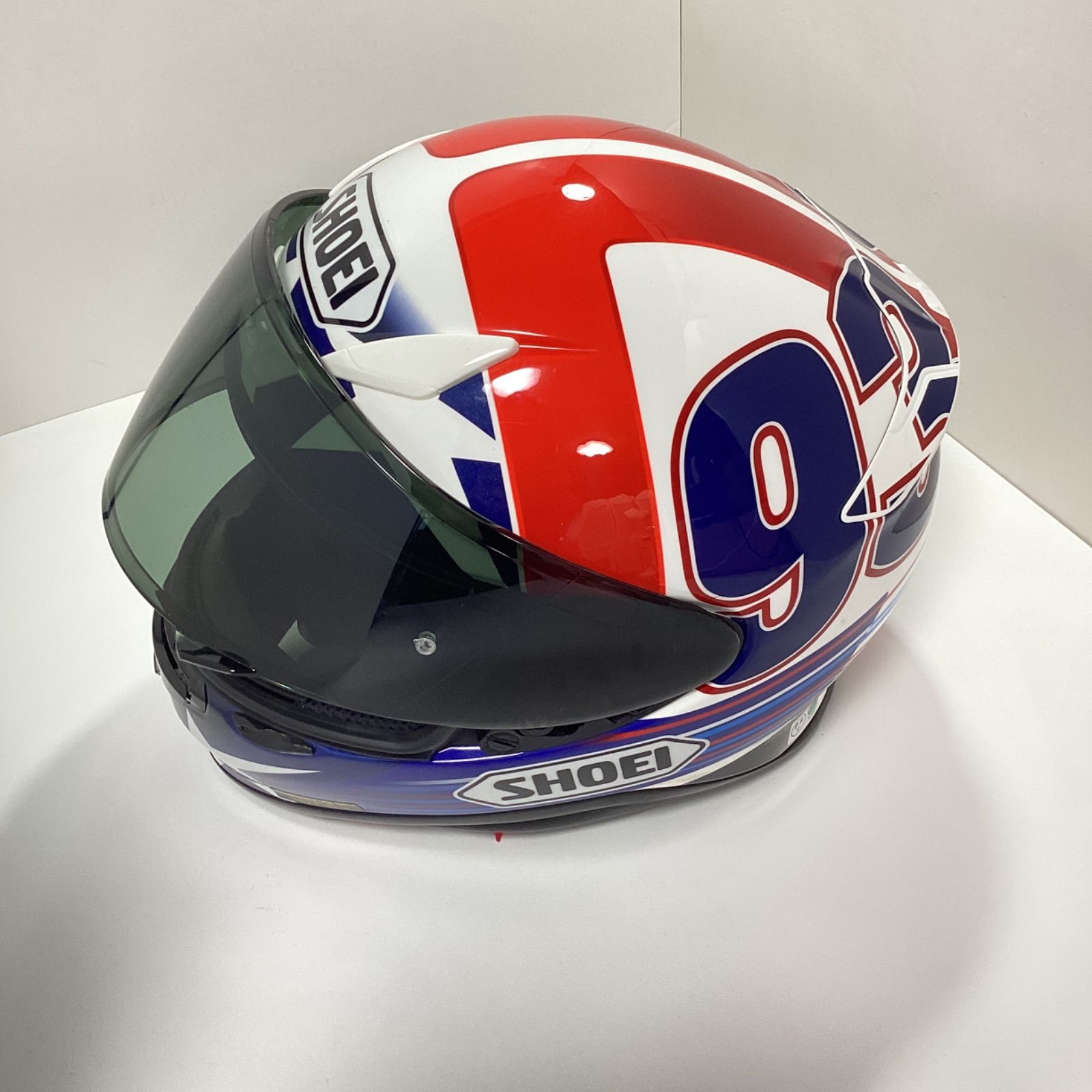 MARQUEZ