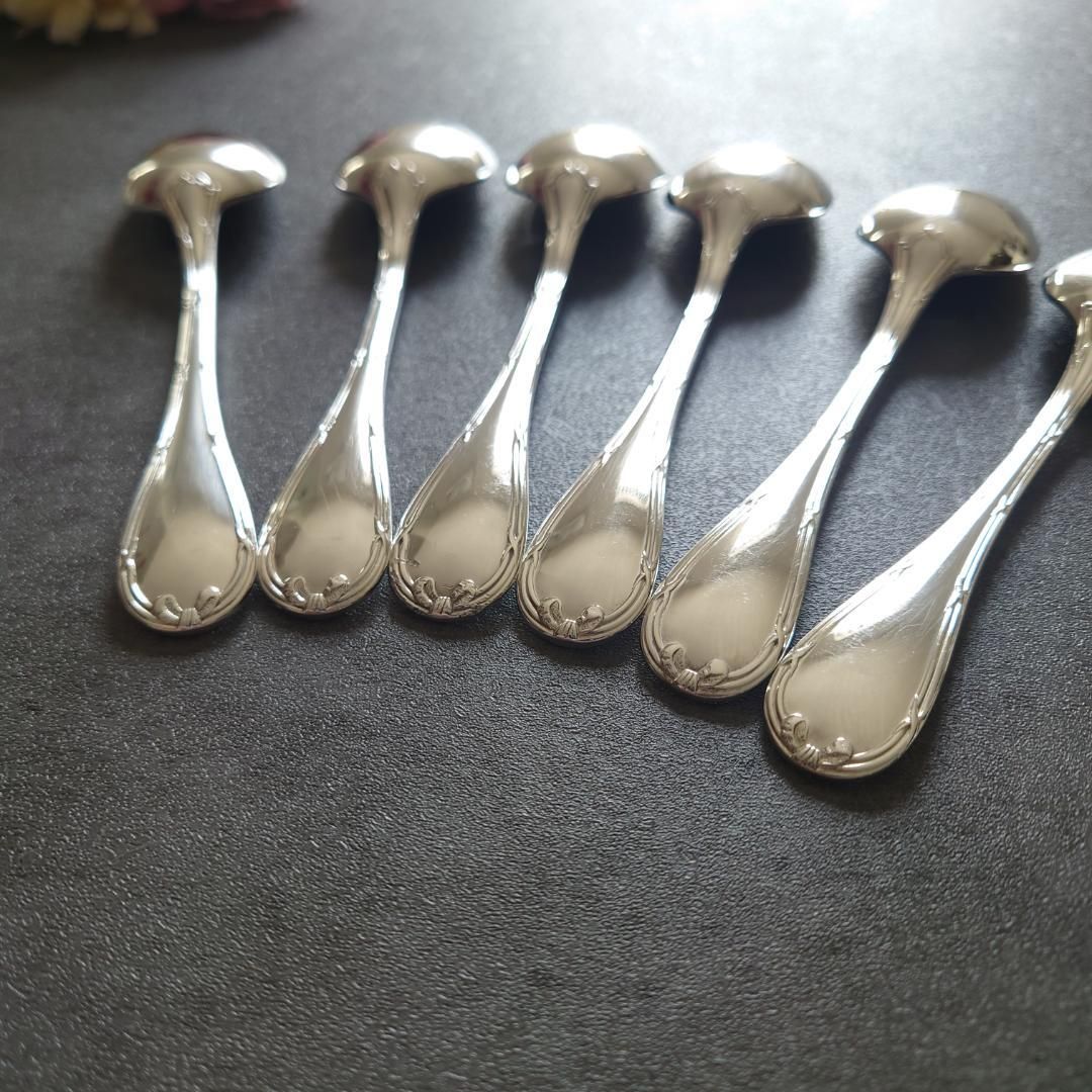 クリストフル リュバン