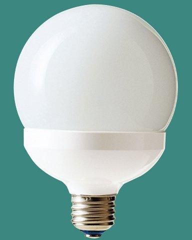パナソニックパルックボールプレミア 20W 100形電球色電球タイプ　希少 楽天市場】100v 20w パルックボール プレミアの通販