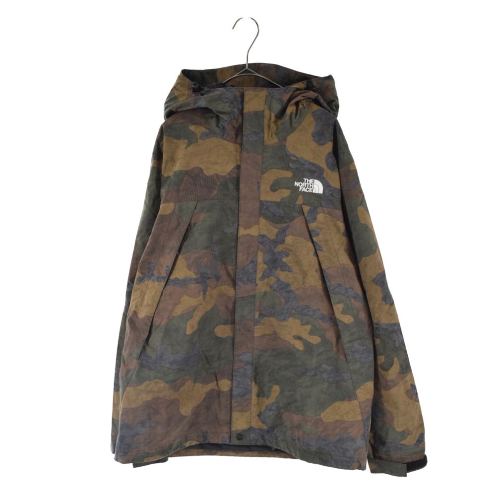 ヨドバシ.com - THE NORTH FACE ザ・ノース・フェイス
