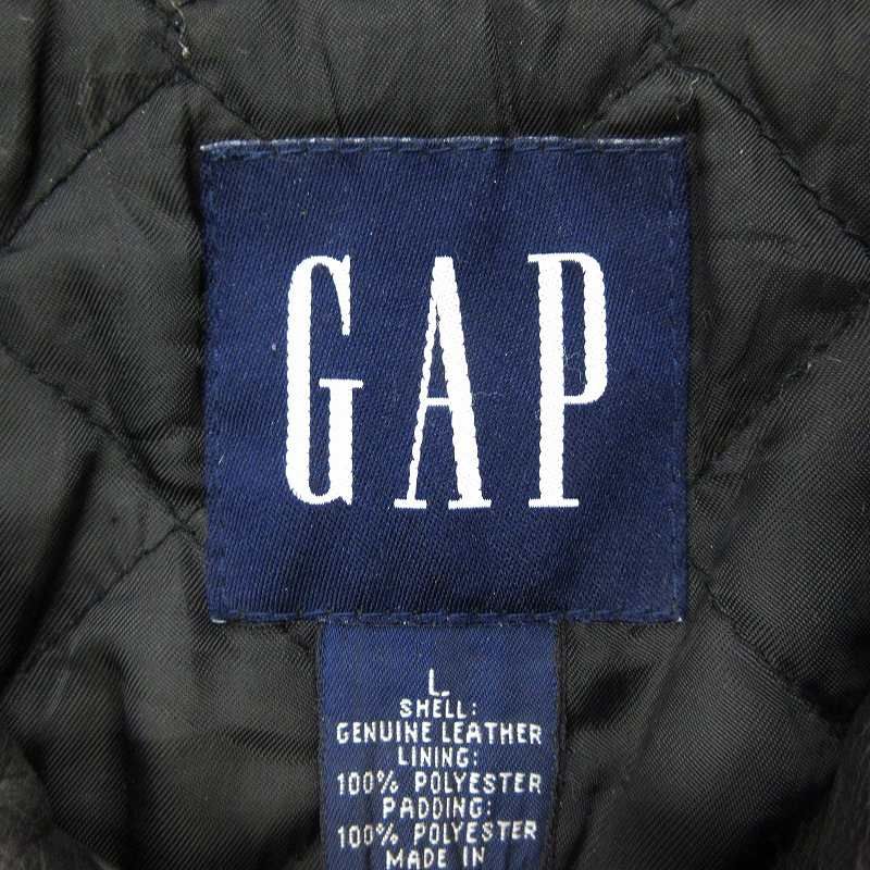 美品 80s 90s ギャップ GAP ヴィンテージ OLDGAP オールドギャップ 本