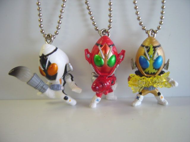 ♯Ife26MC 仮面ライダーフォーゼ リミットブレイク スイング フル 7種 仮面ライダーフォーゼ こいつで決めるぜ！リミットブレイク