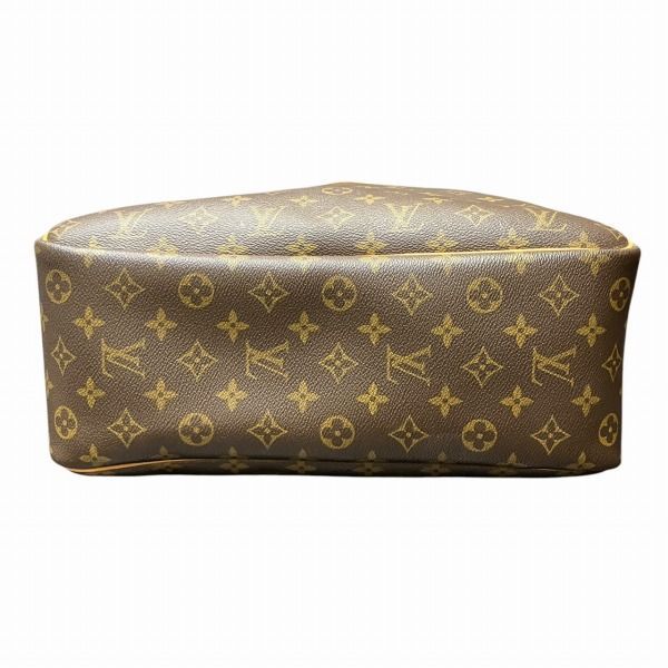Vuitton
