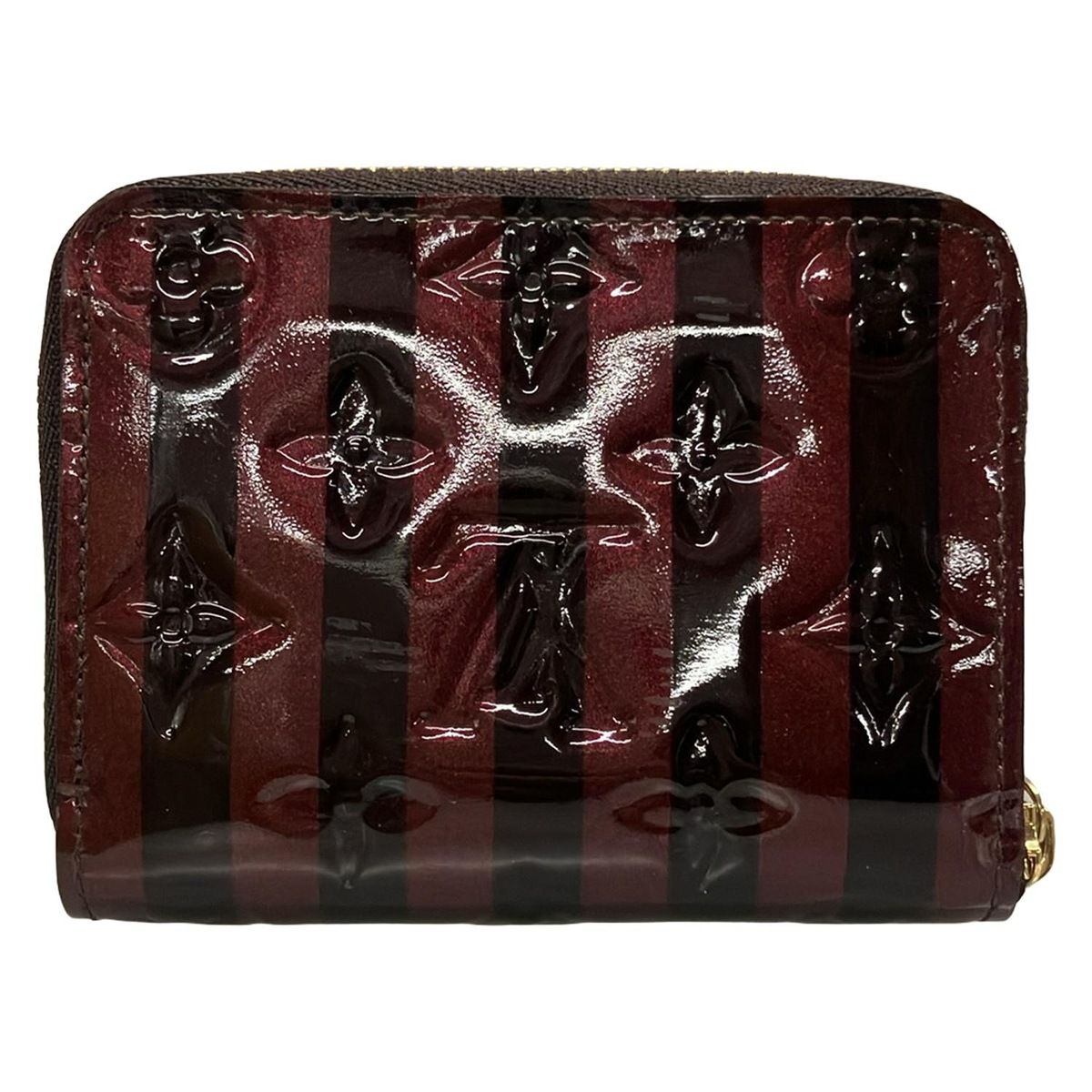 ルイヴィトン ケース モノグラム ジッピーパース アラマント ルイヴィトン ジッピーコインパース アマラント ルイビトン コイン