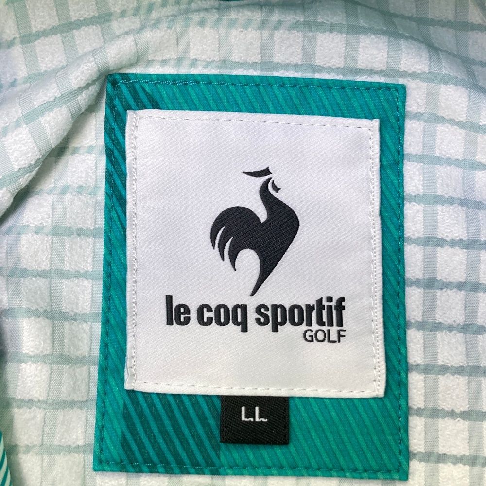 新品　モンクレール　ジャンプスーツ　スキーウェア　ダウン　パンツ　80 90 モンクレール スキーパンツ スキー 新品 モンクレール ジャンプスーツ