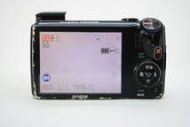FinePix