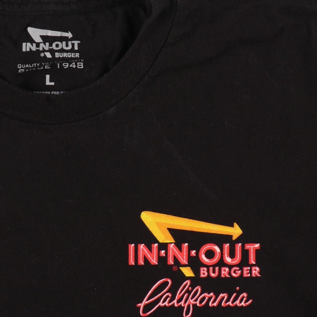 JIN RUNSEOKJIN LA ポップアップ限定 チャムチ キーリング ジン BTS