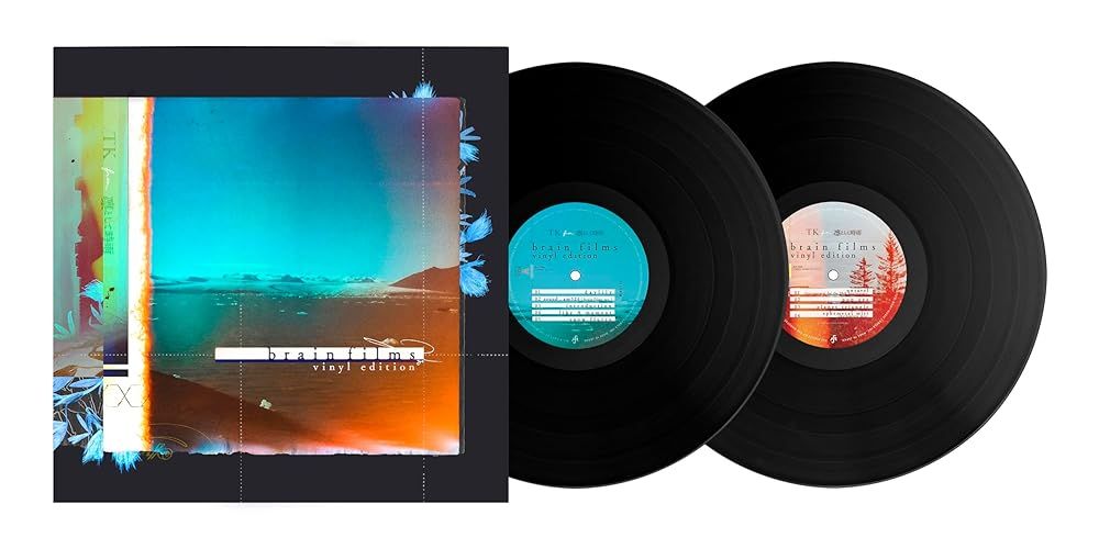 Eddie Chacon 限定1000枚 アナログLP レコード 新品 EDDIE CHACON / エディ・チャコン商品一覧｜ディスクユニオン