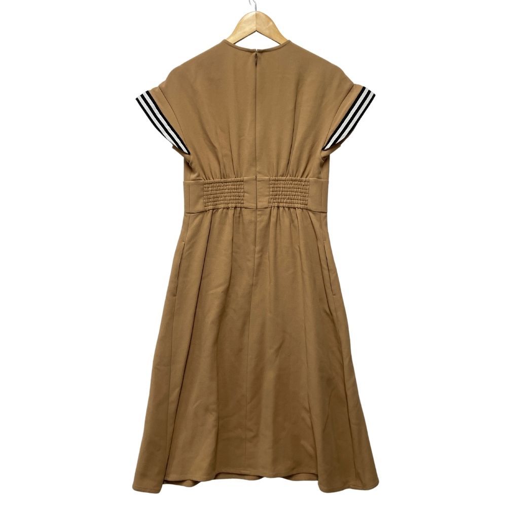 BORDERS at BALCONY ボーダーズアットバルコニー 19SS 品番 BD1911-3E