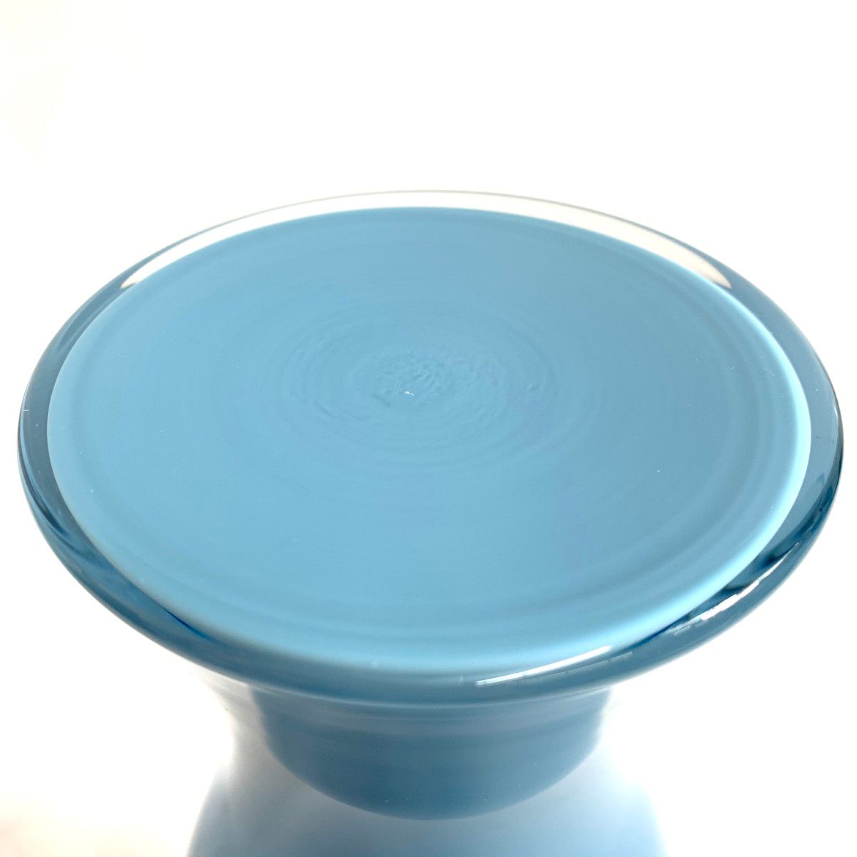 ROYAL COPENHAGEN ロイヤルコペンハーゲン フラワーベース/花瓶
