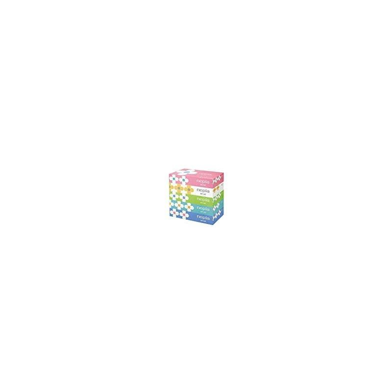 Amazon.co.jp: 中国傑物伝 (中公文庫 ち 3-20) : 陳 舜臣: 本