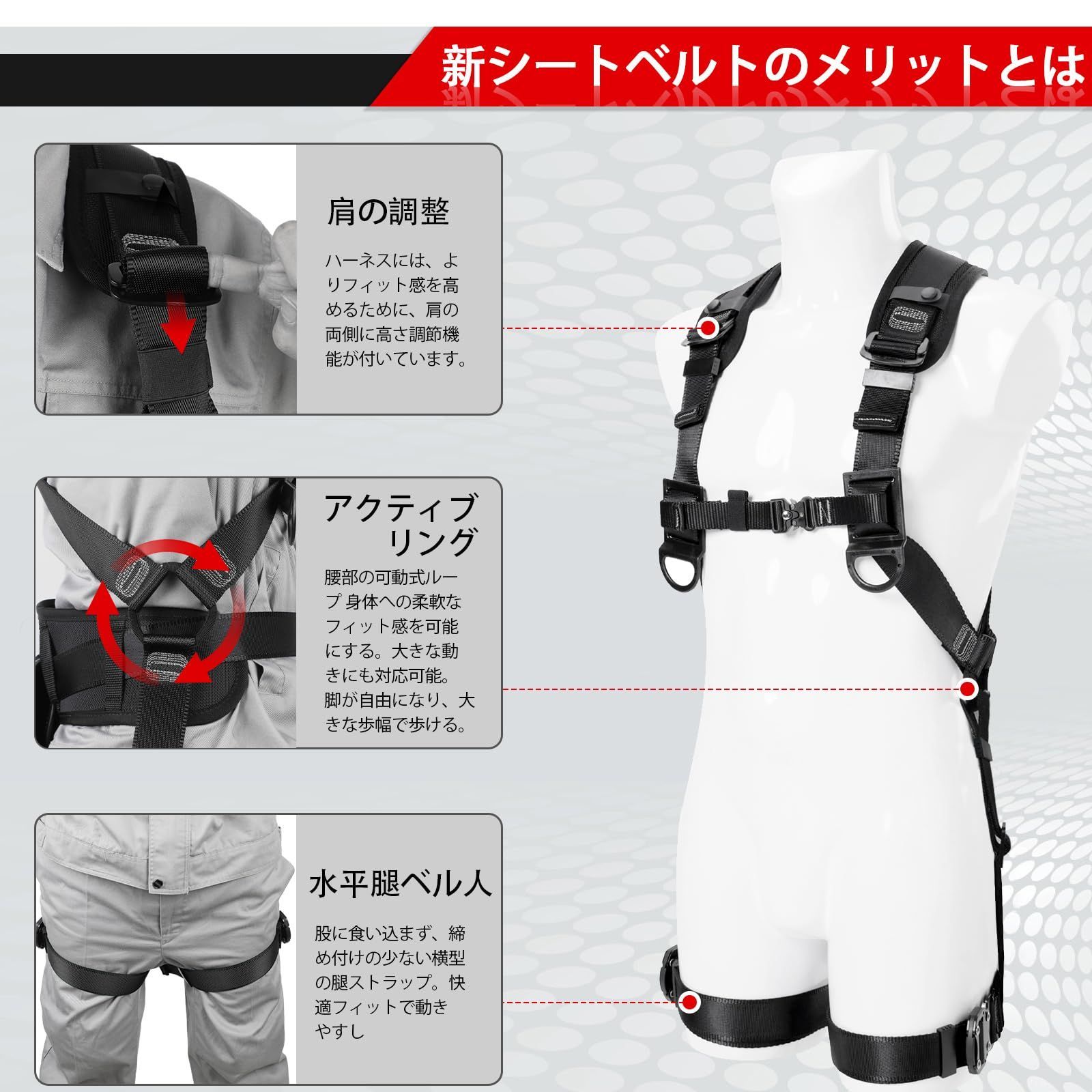 使用