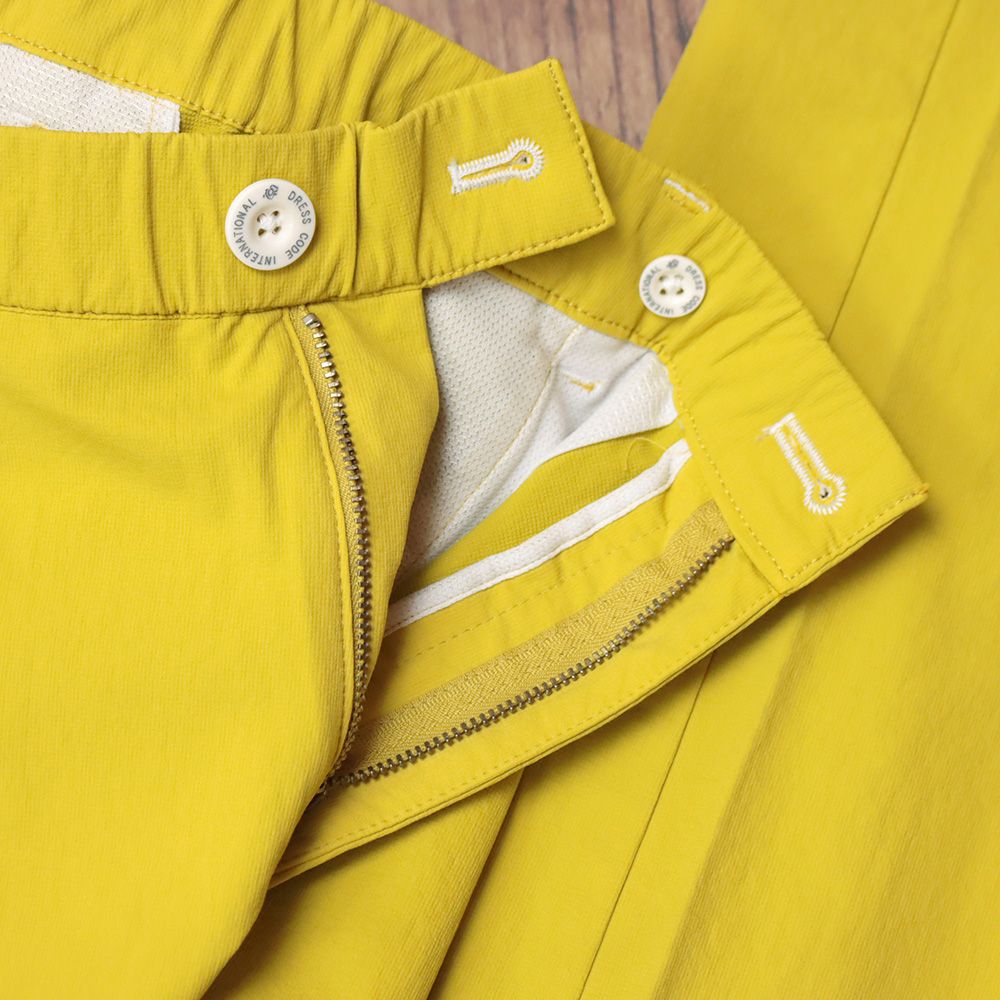 新品 オークリー ゴルフ スカル ストレッチ 3D テーパードパンツ 白 32 新品 オークリー ゴルフ スカル ストレッチ 3D テーパードパンツ