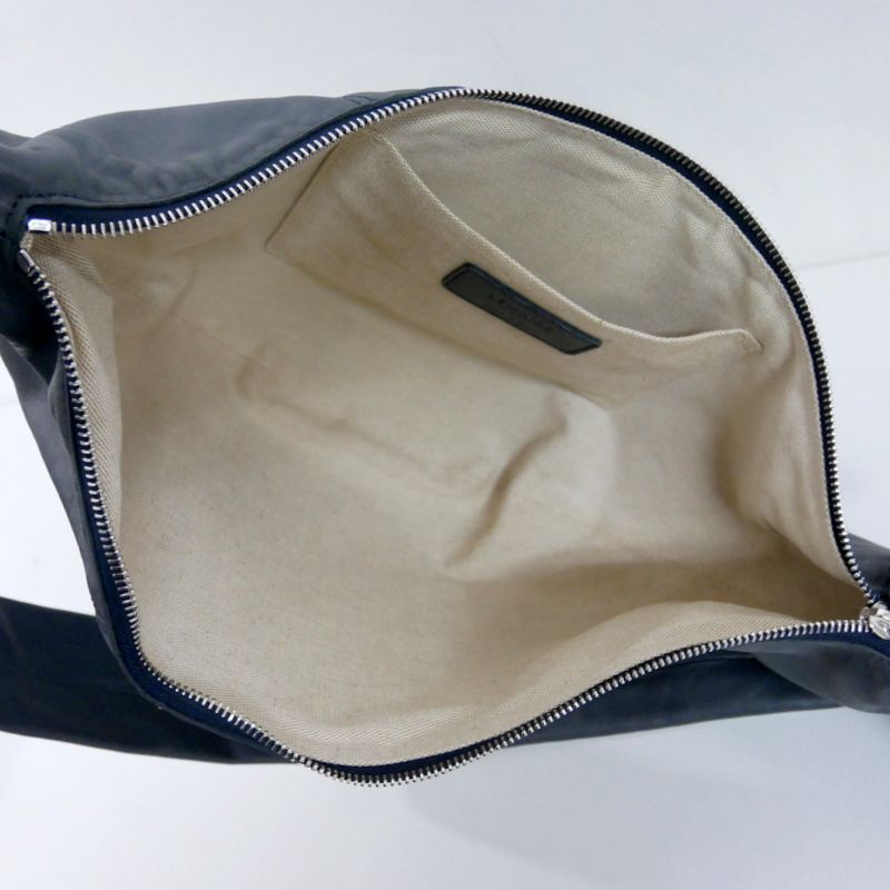 LEMAIRE ルメール 国内正規 MEDIUM CROISSANT BAG ミディアム LEMAIRE ルメール 国内正規 MEDIUM CROISSANT BAG ミディアム