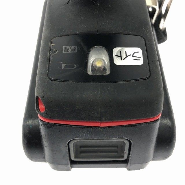 マルチインパクトドライバー