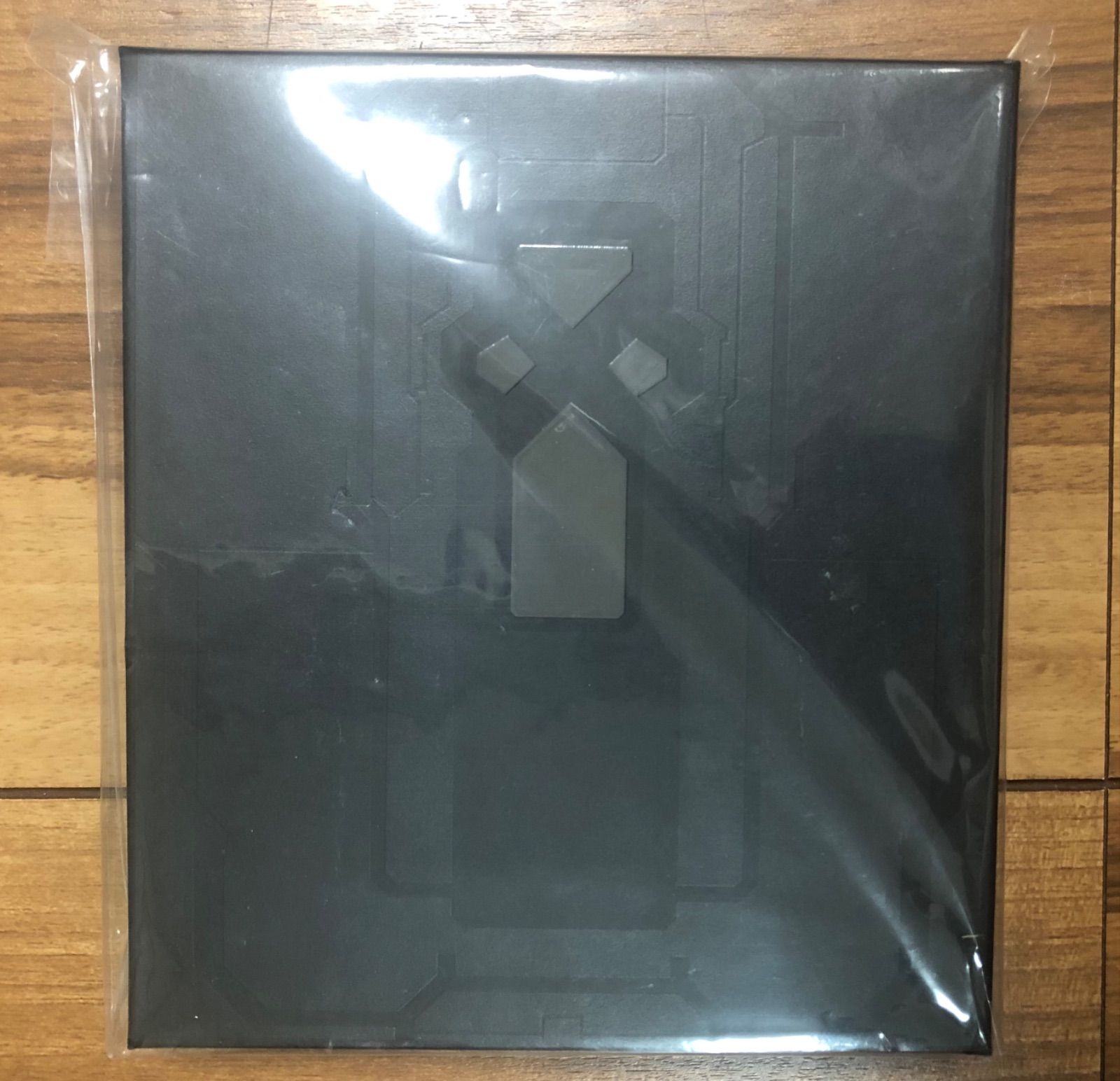 ゼノブレイド2 オリジナルサウンドトラック 豪華CD音楽コンプリート盤 