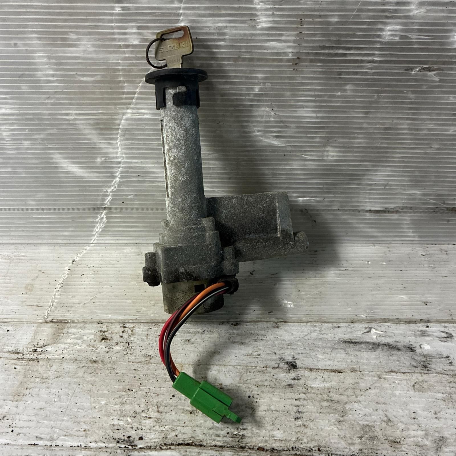 限界価格。フラットヘッドシルバーリングセット