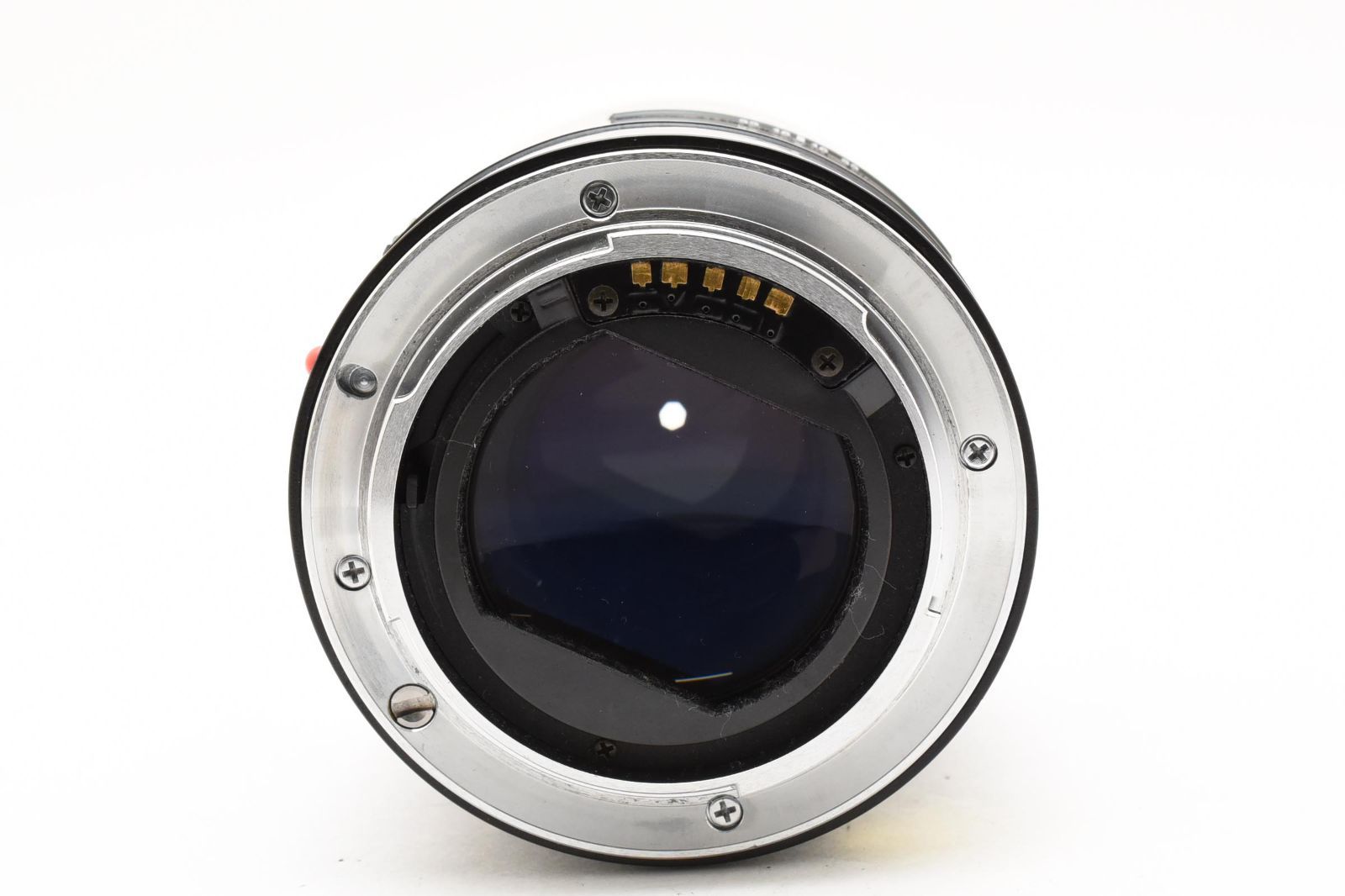 135mm