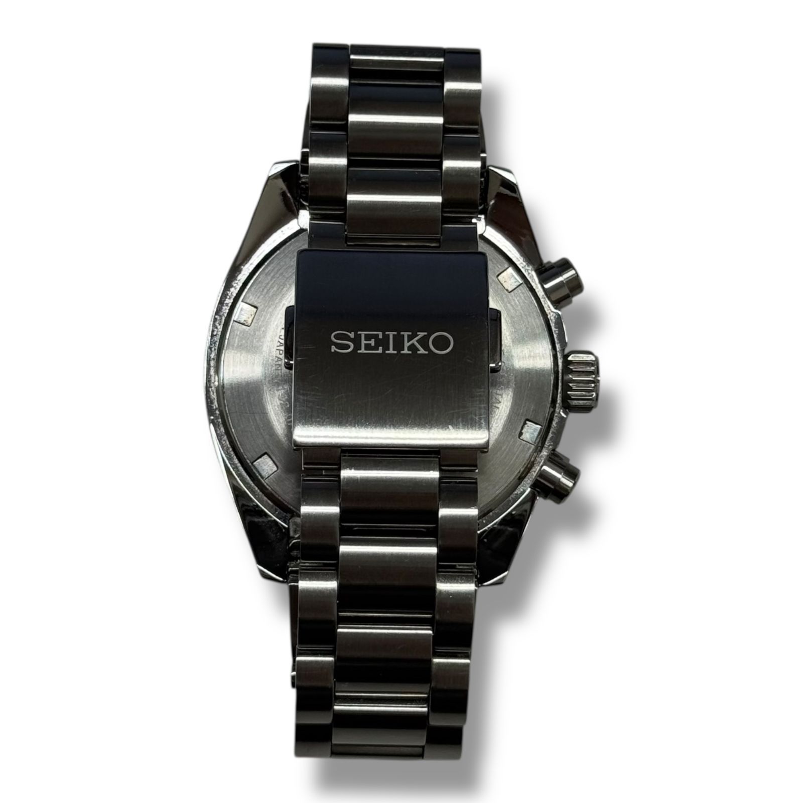SEIKO セイコー V192-0AF0 PROSPEX プロスペックス 黒 SEIKO セイコー V192-0AF0 PROSPEX プロスペックス 黒 Amazon.co.jp