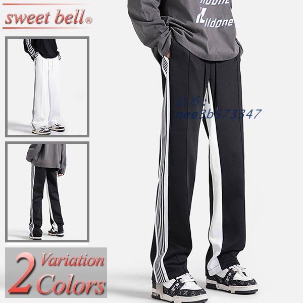 パンツ メンズ ズボン テーパードパンツ 大きいサイズ 5L 春 カーゴパンツ ストレート チノパン 夏 商品情報から 冬 スラックス 秋 6L MEN’S ボトムス特集 nee3b573347