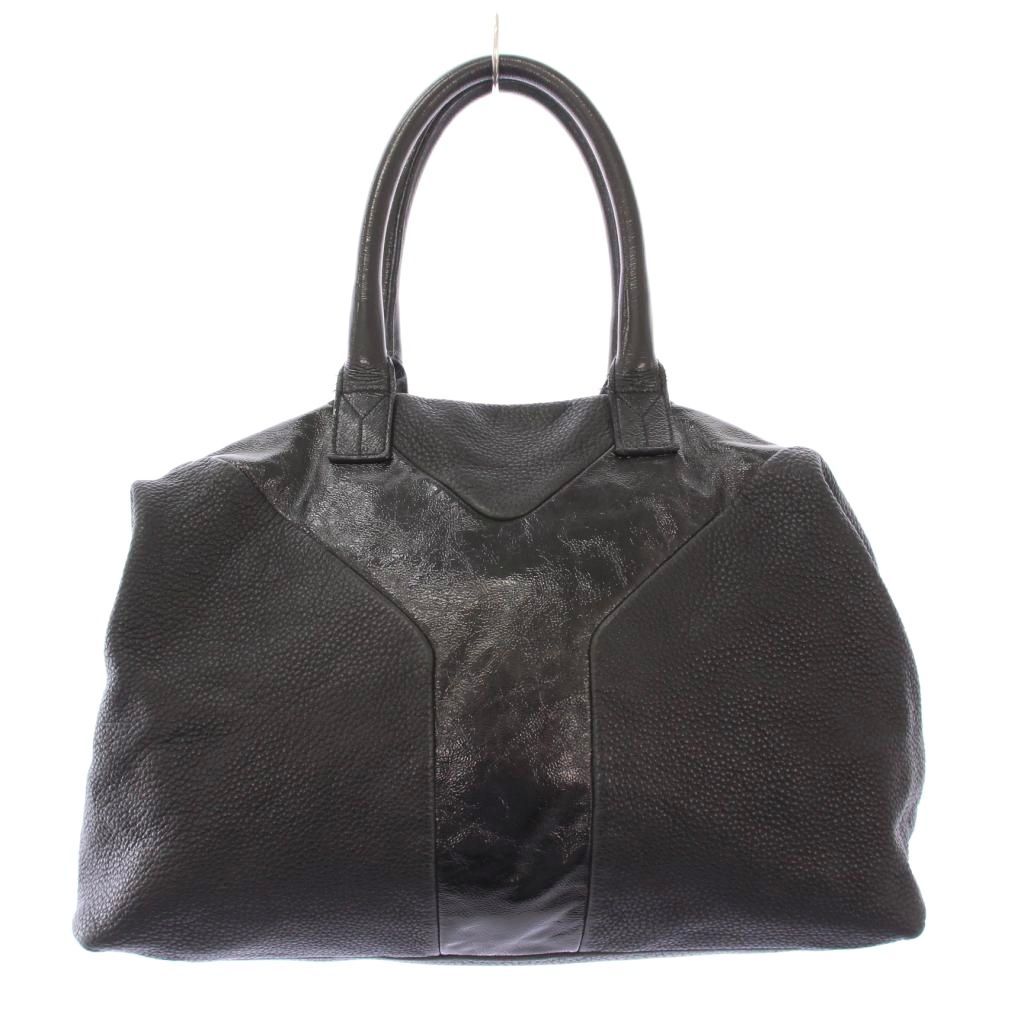 イヴサンローランリヴゴーシュ YVES SAINT LAURENT rive gauche
