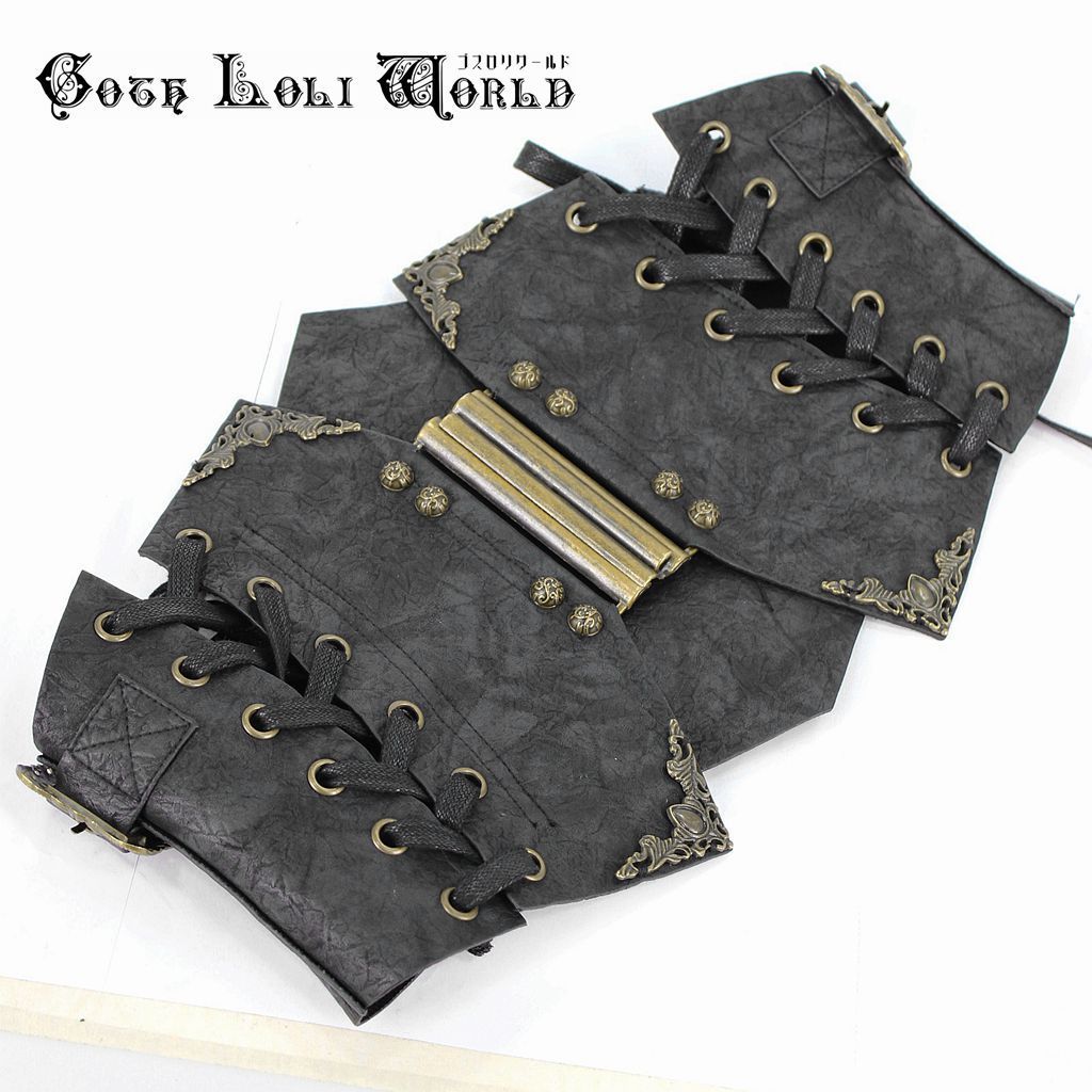 亀の装飾品 中型 黒と茶色の模様 亀の装飾品 中型 黒と茶色の模様