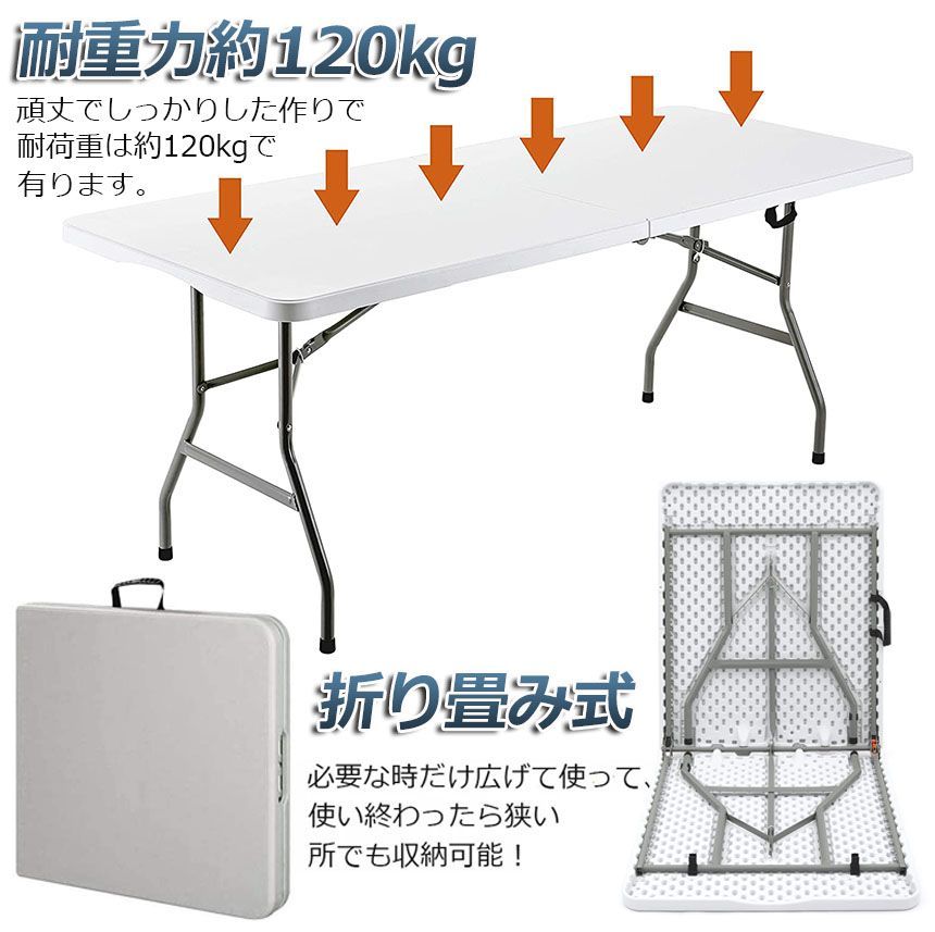 ワークテーブル 作業台