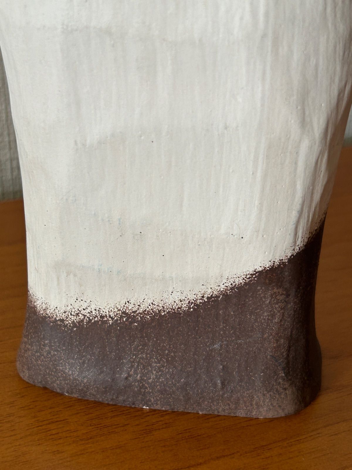 アンティーク James