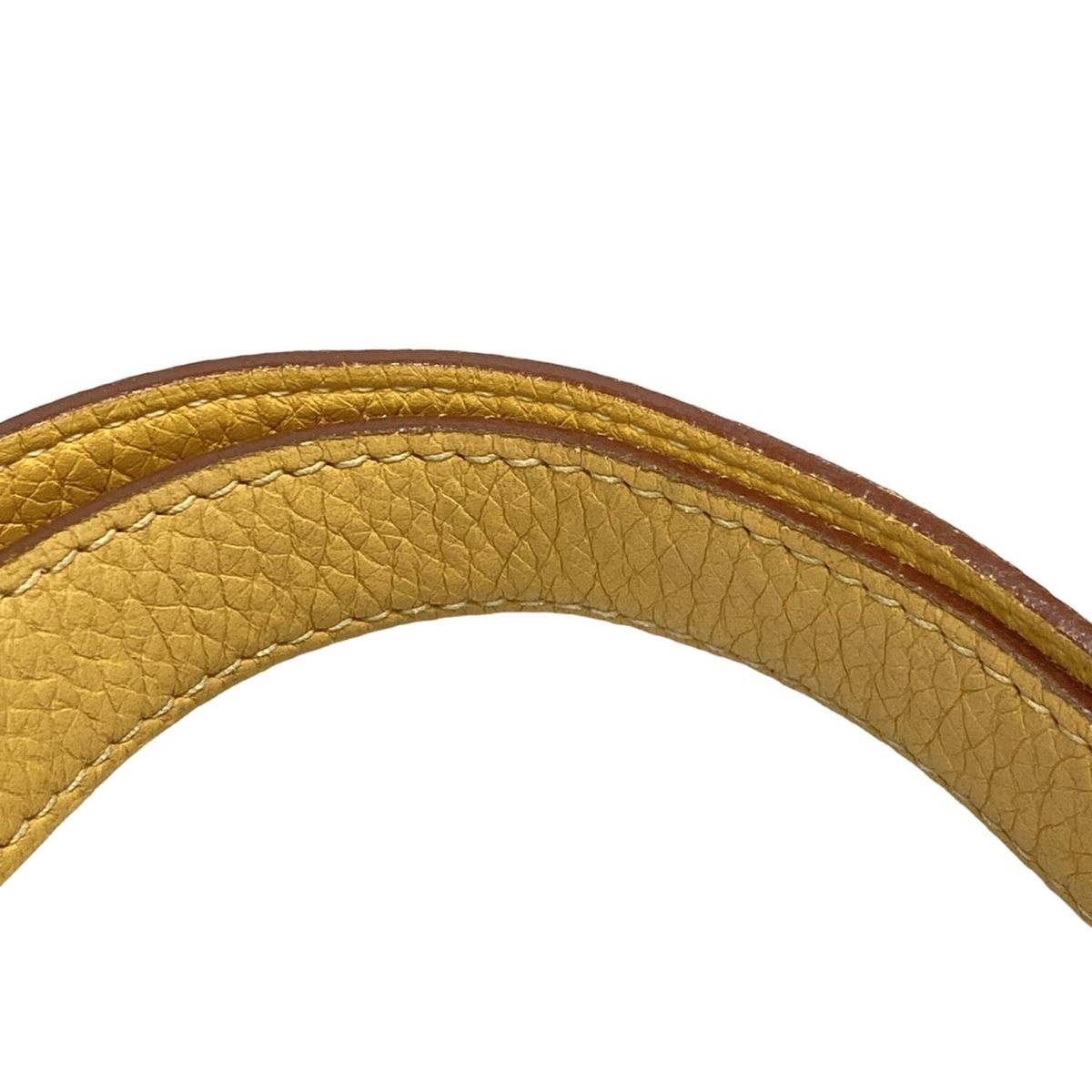 エルメス