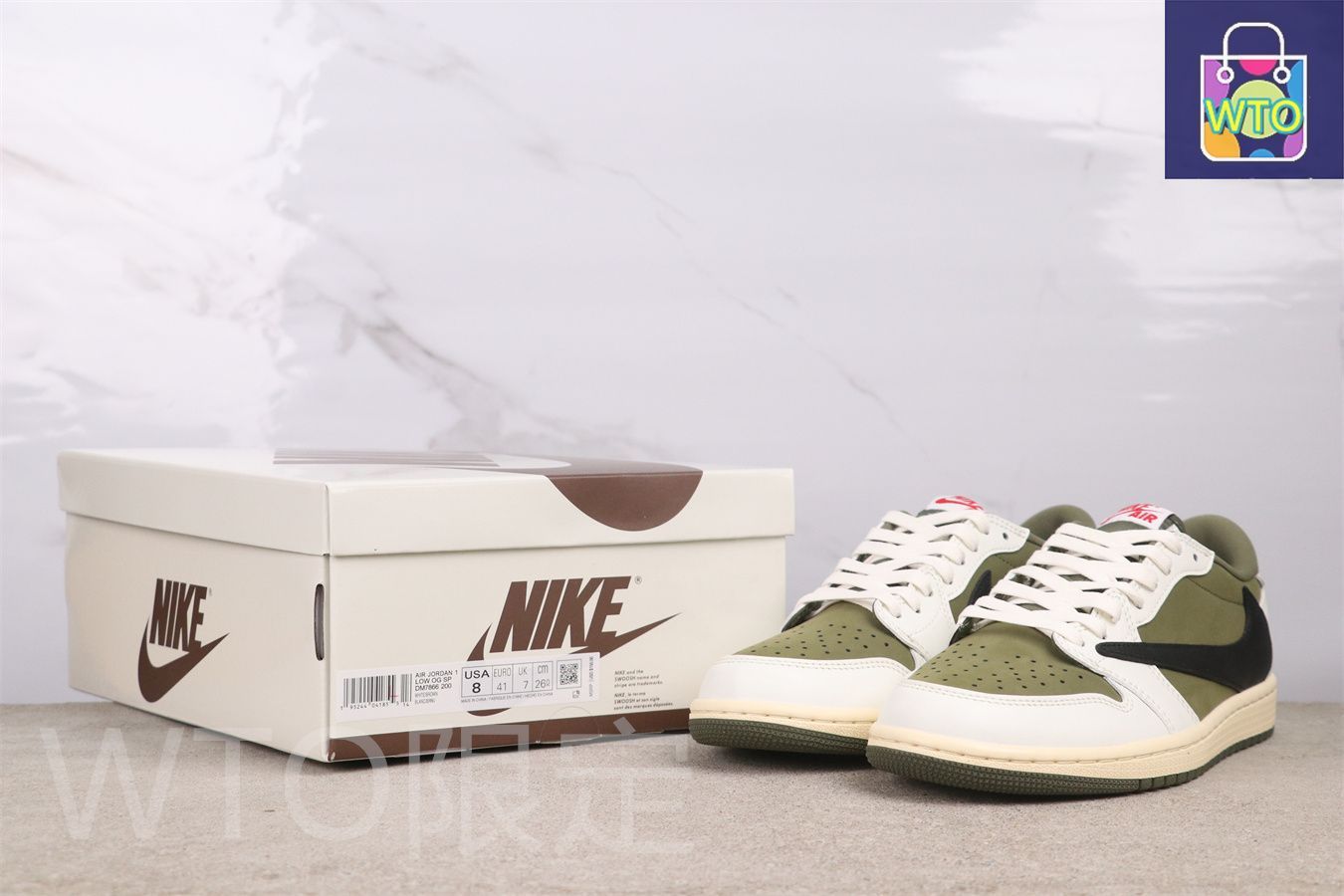 Low DM7866-20-WTO輸入1