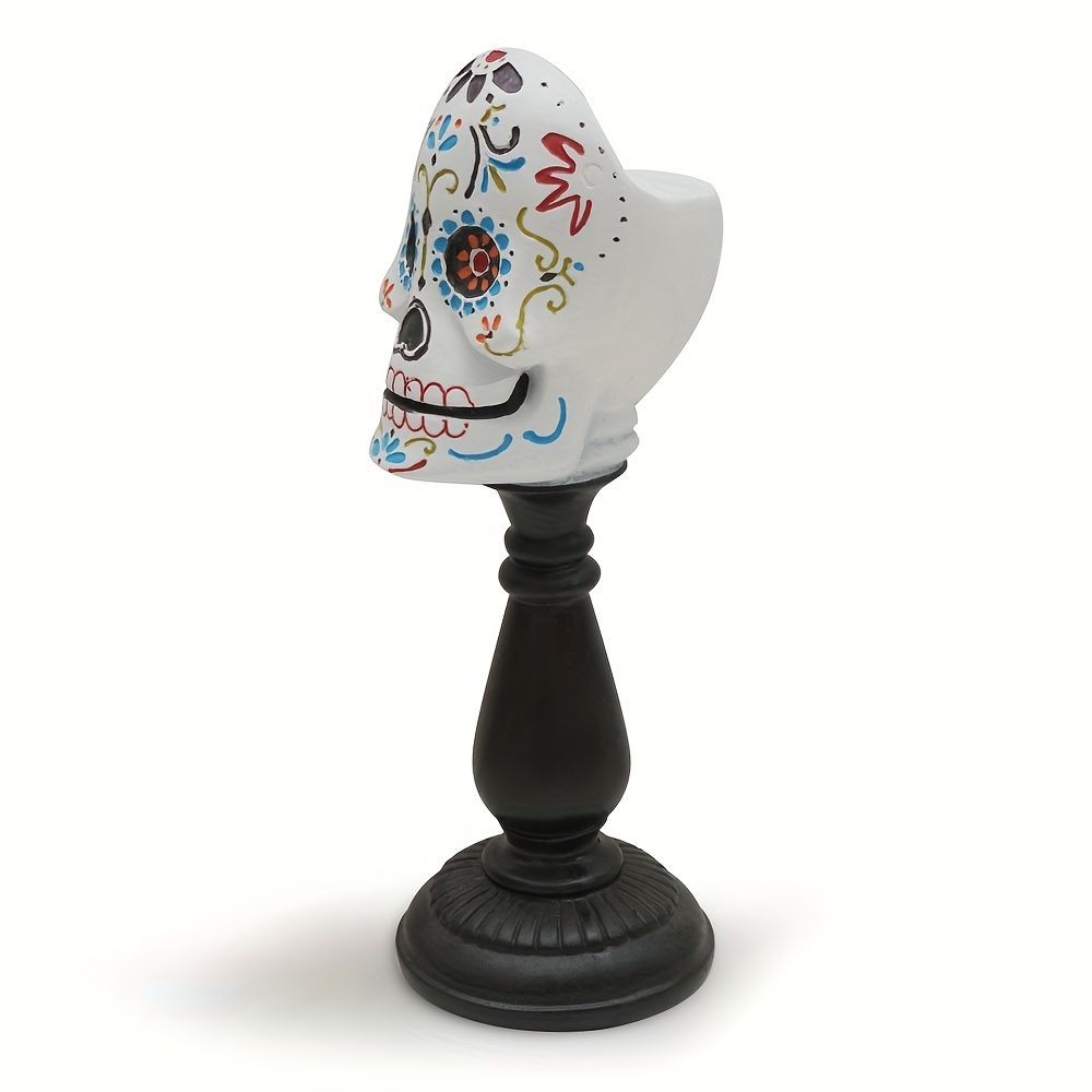 キャンドルホルダー キャンドルスタンド