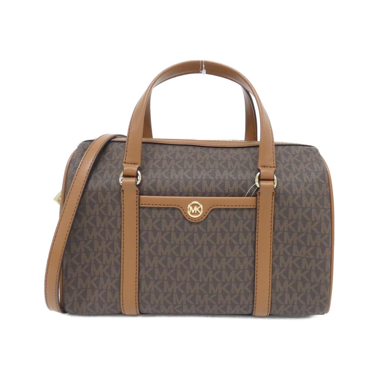 新品】マイケルマイケルコース TRAVEL 35S4GTFS6B バッグ - メルカリ 