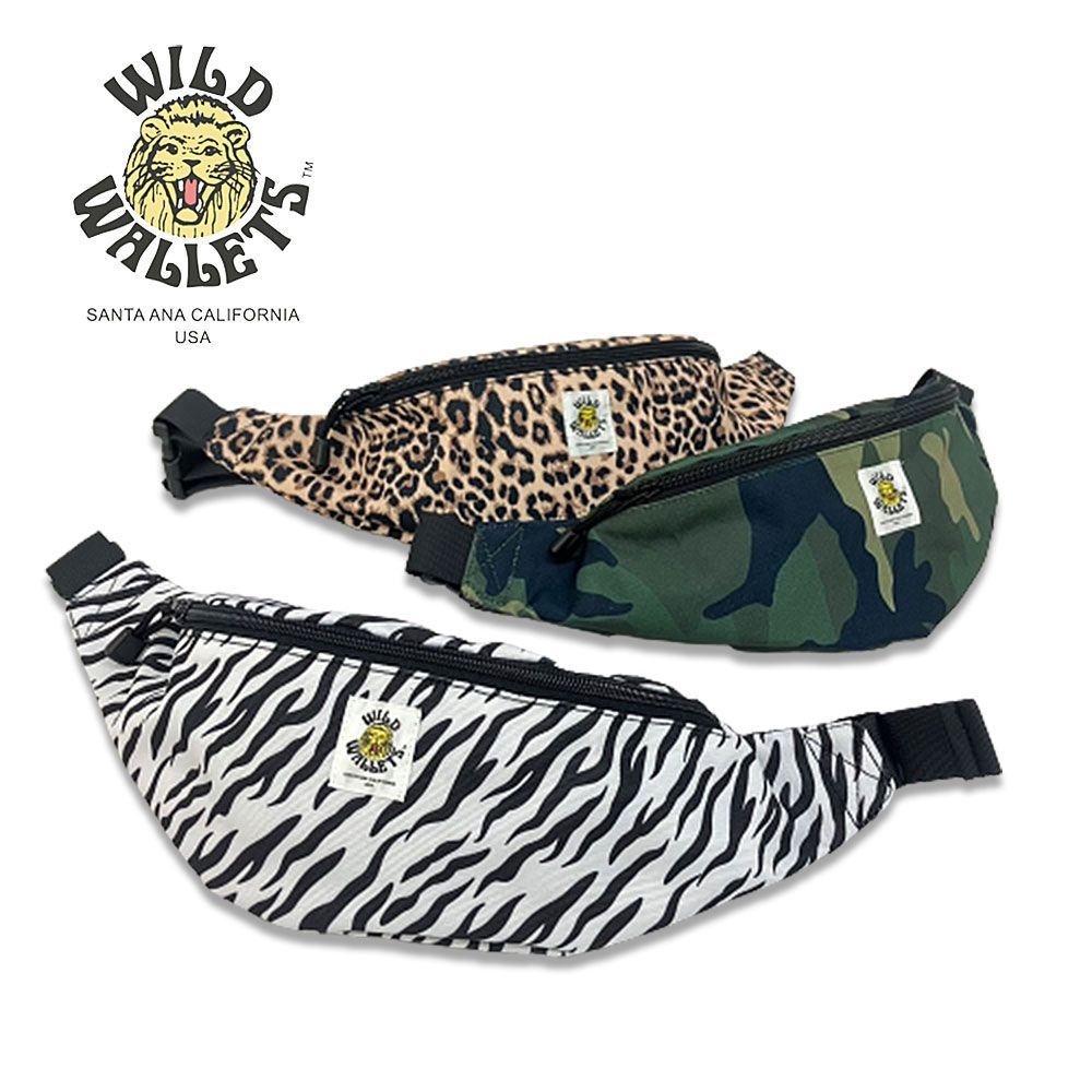 未使用品】三谷龍二 木の器 八角茶壺皿 Ryuji Mitani / 三谷 龍ニ