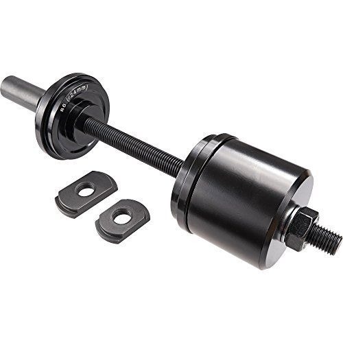 SUPER B スーパービー ボトムブラケット リムーバー-インストレーション BB30 86 19002