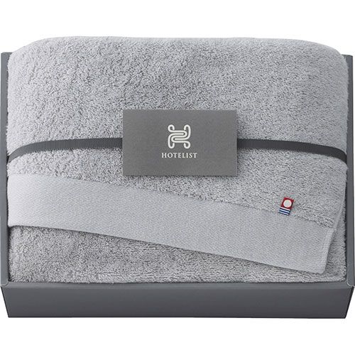 carservice INCENSE CHAMBER お香立て グロリア