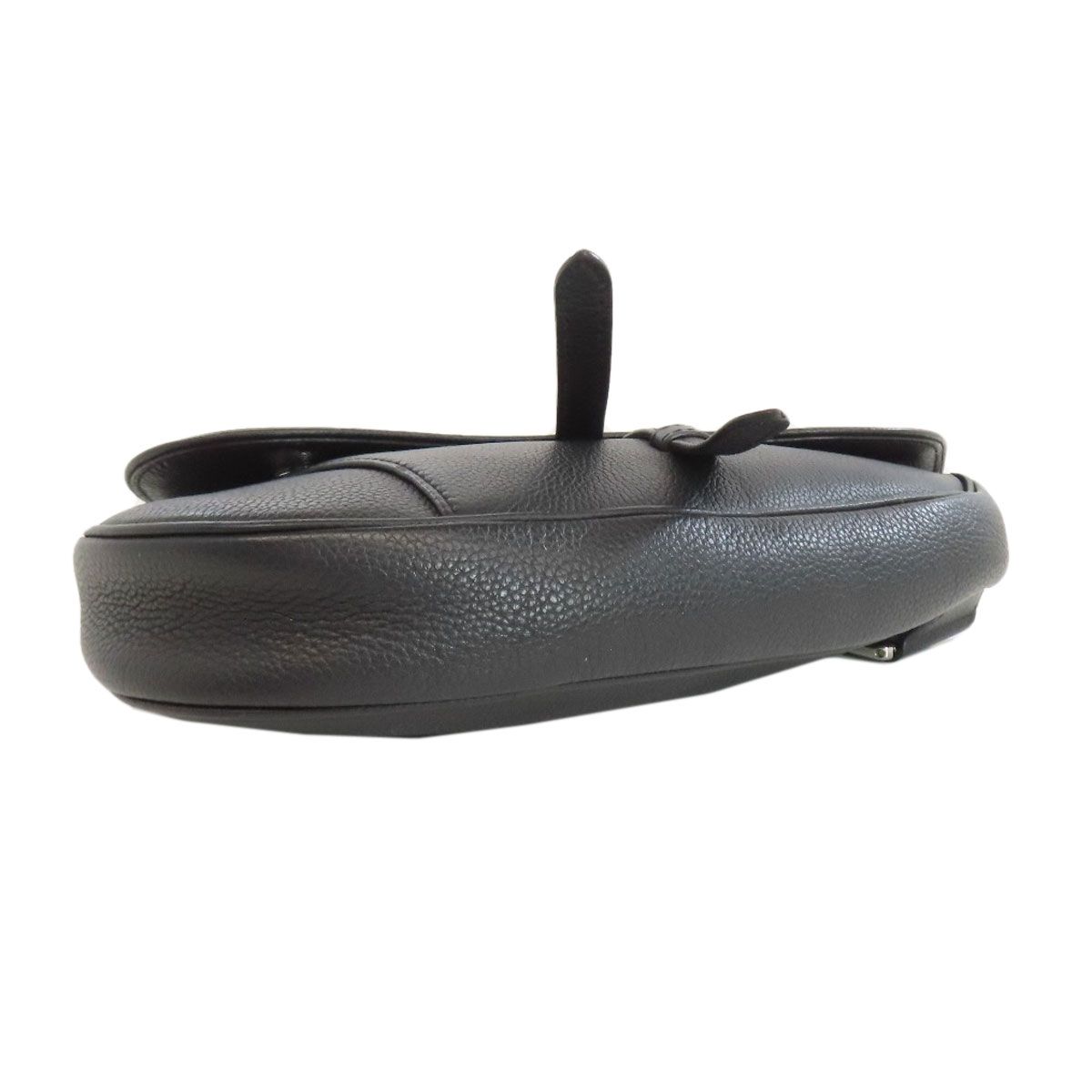 サドル ボディバッグ