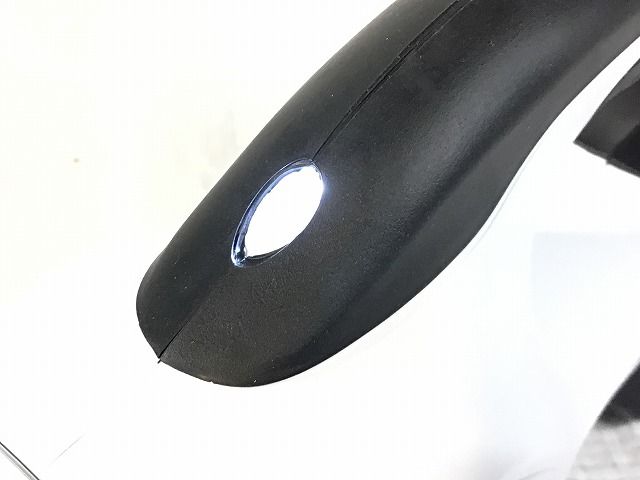 makita マキタ 18V充電式クリーナー CL181FDRFW 白 バッテリー 18V 3.0Ah 充電器付き 掃除機 集じん機110630 HRDEVELOPMENT_JP