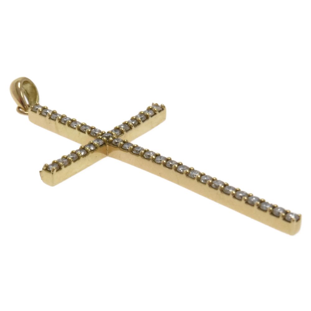 EDWARD H. BOHLIN ボーリン 3ピースバックル 5A3 ゴールド エドワード