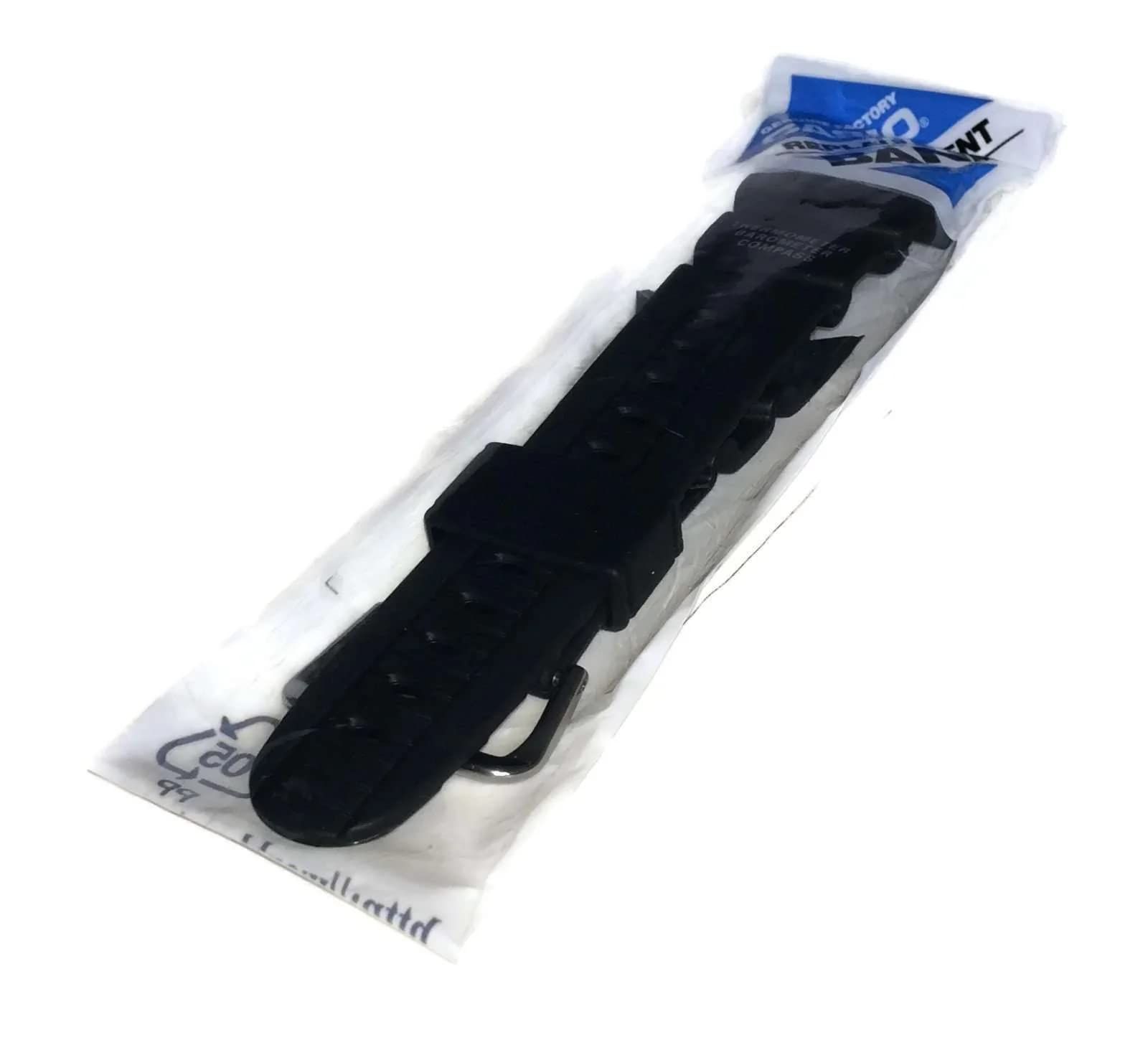 Watch Strap