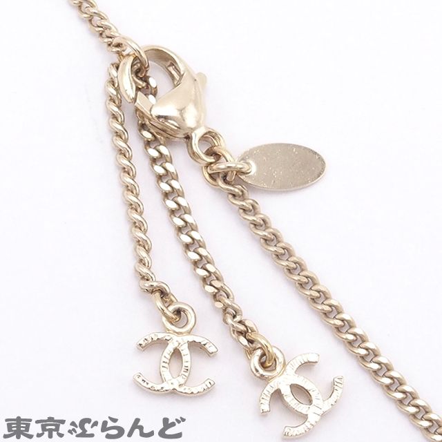 シャネル CHANEL