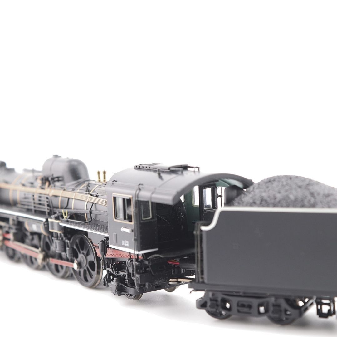 鉄道模型