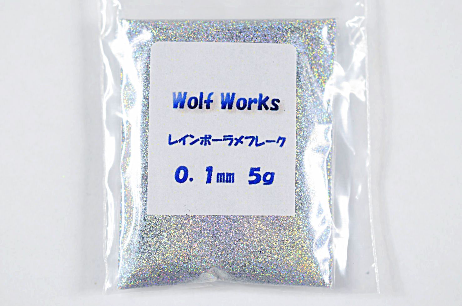 【未使用】野球・ソフトボール用スパイク 25.0cm 白 北欧風デザインの花柄☆布はぎれ2mオックス生地デフォルメ