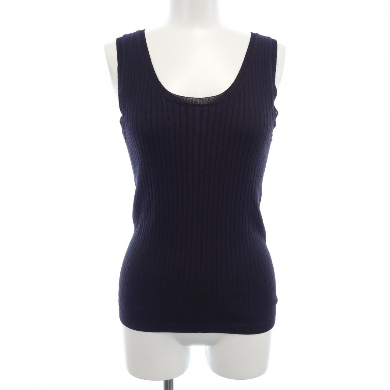 クリスチャンディオール CHRISTIAN DIOR 8A24121AM513 ベスト