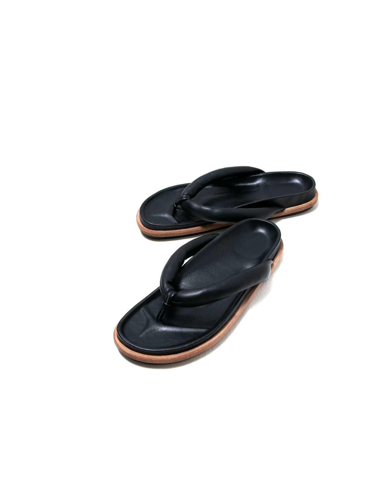 HANAO SANDAL